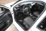  Opel  Corsa  F e Edition 50kWh #19