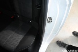  Opel  Corsa  F e Edition 50kWh #21