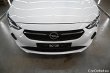  Opel  Corsa  F e Edition 50kWh #27