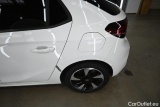  Opel  Corsa  F e Edition 50kWh #47