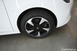  Opel  Corsa  F e Edition 50kWh #62