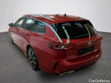  Opel  Insignia  B Sports Tourer GSi 4x4 2.0 169KW AT9 E6d #10