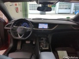  Opel  Insignia  B Sports Tourer GSi 4x4 2.0 169KW AT9 E6d #15