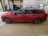  Opel  Insignia  B Sports Tourer GSi 4x4 2.0 169KW AT9 E6d #14