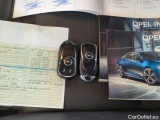  Opel  Insignia  B Sports Tourer GSi 4x4 2.0 169KW AT9 E6d #21