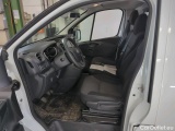  Renault  Trafic  Kasten L1H1 3 0t Komfort 2.0 dCi 88KW MT6 E6dT #19