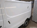  Renault  Trafic  Kasten L1H1 3 0t Komfort 2.0 dCi 88KW MT6 E6dT #34