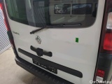  Renault  Trafic  Kasten L1H1 3 0t Komfort 2.0 dCi 88KW MT6 E6dT #51