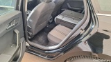  Seat  Leon  Sportstourer Style 2.0 TDI 110KW AT7 E6d #10