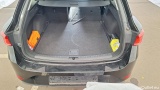  Seat  Leon  Sportstourer Style 2.0 TDI 110KW AT7 E6d #12