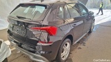  Skoda  KAMIQ  Style 1.0 TSI 81KW AT7 E6d #2