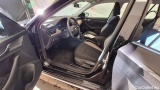  Skoda  KAMIQ  Style 1.0 TSI 81KW AT7 E6d #4