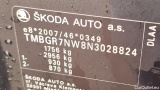  Skoda  KAMIQ  Style 1.0 TSI 81KW AT7 E6d #5