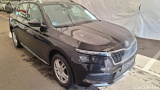  Skoda  KAMIQ  Style 1.0 TSI 81KW AT7 E6d #8