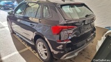  Skoda  KAMIQ  Style 1.0 TSI 81KW AT7 E6d #9