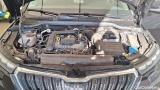  Skoda  KAMIQ  Style 1.0 TSI 81KW AT7 E6d #13