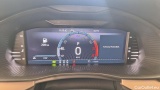  Skoda  KAMIQ  Style 1.0 TSI 81KW AT7 E6d #21
