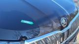  Skoda  KAMIQ  Style 1.0 TSI 81KW AT7 E6d #24