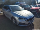  Skoda  Octavia SKODA  Combi 2.0 TDI DSG First Edition 5d 110kW #8