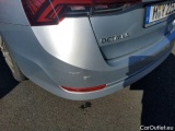  Skoda  Octavia SKODA  Combi 2.0 TDI DSG First Edition 5d 110kW #91