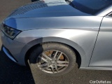  Skoda  Octavia SKODA  Combi 2.0 TDI DSG First Edition 5d 110kW #100