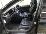  Skoda  Octavia  Combi First Edition 2.0 TDI 110KW AT7 E6dT #4