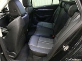  Skoda  Octavia  Combi First Edition 2.0 TDI 110KW AT7 E6dT #10