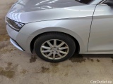 Skoda  Octavia  Combi Style 2.0 TDI 85KW MT6 E6d #12