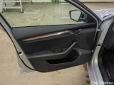  Skoda  Octavia  Combi Style 2.0 TDI 85KW MT6 E6d #17