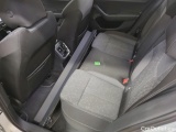  Skoda  Octavia  Combi Style 2.0 TDI 85KW MT6 E6d #29
