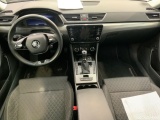  Skoda  Superb  Combi Ambition 2.0 TDI 110KW AT7 E6d #3