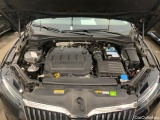  Skoda  Superb  Combi Ambition 2.0 TDI 110KW AT7 E6d #11