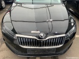  Skoda  Superb  Combi Ambition 2.0 TDI 110KW AT7 E6d #17