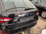  Skoda  Superb  Combi Ambition 2.0 TDI 110KW AT7 E6d #32
