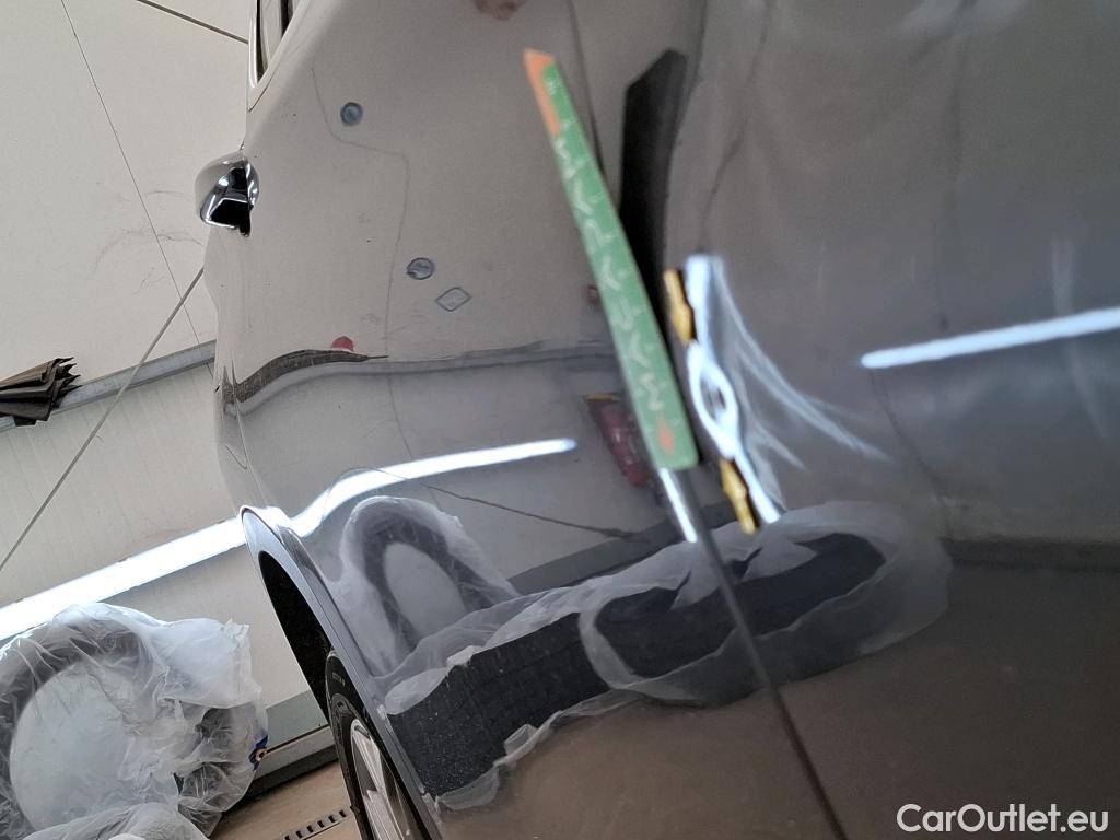  Bmw  X1 Série  sDrive16d Lounge 1.5 115CV BVA7 E6d #23