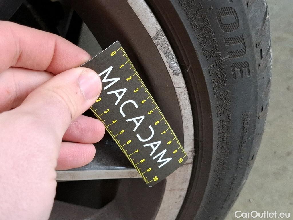  Audi  A5 AUDI  Cabriolet / 2020 / 2P / Cabriolet 40 TFSI 204 QTT S TRONIC 7 S LINE #68