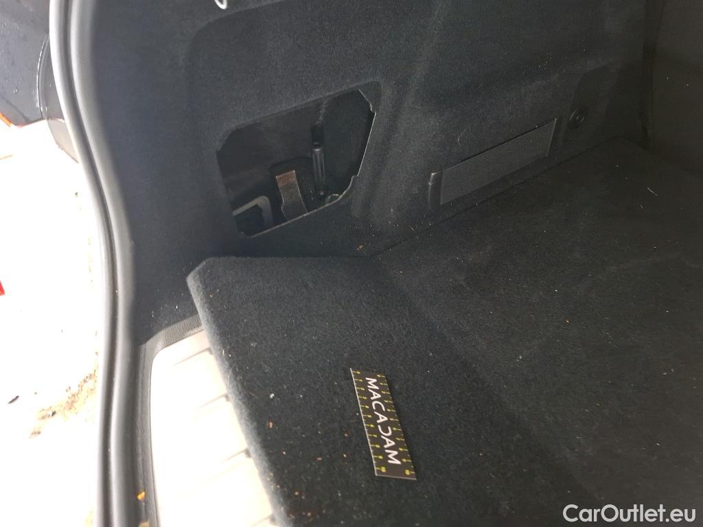  Bmw  X2  sDrive 18i Lounge 1.5 135CV BVM6 E6d / BATTERIE 12V NEUVE #9