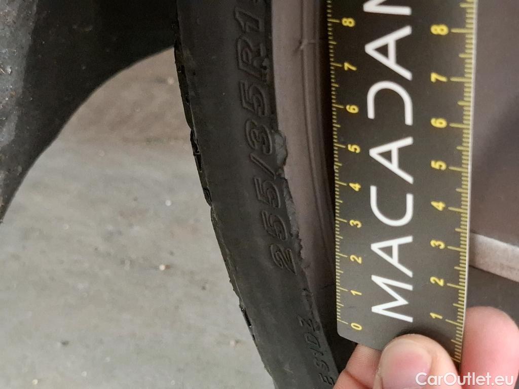  Audi  A5 AUDI  Cabriolet / 2020 / 2P / Cabriolet 40 TFSI 204 QTT S TRONIC 7 S LINE #39