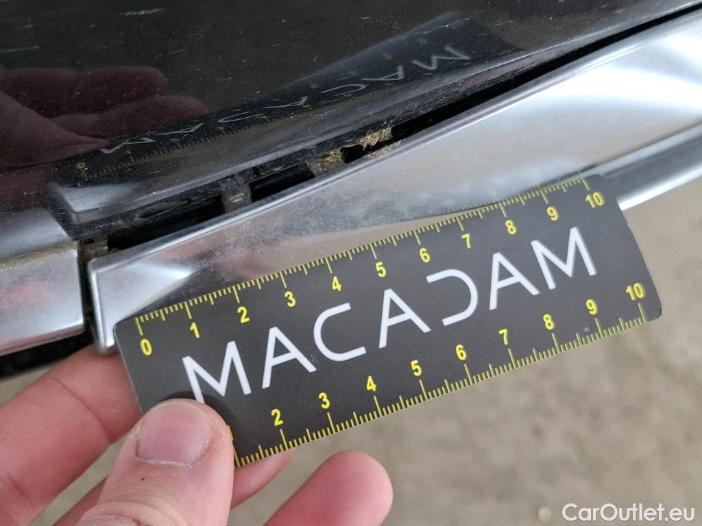  Audi  A5 AUDI  Cabriolet / 2020 / 2P / Cabriolet 40 TFSI 204 QTT S TRONIC 7 S LINE #84