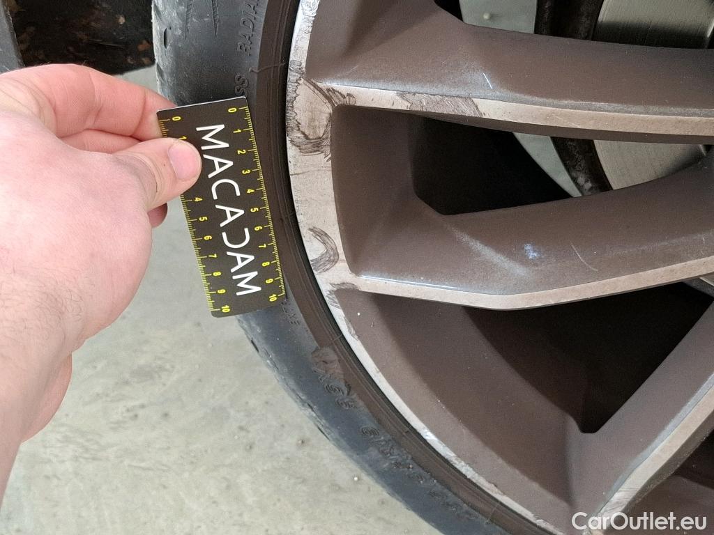  Audi  A5 AUDI  Cabriolet / 2020 / 2P / Cabriolet 40 TFSI 204 QTT S TRONIC 7 S LINE #58