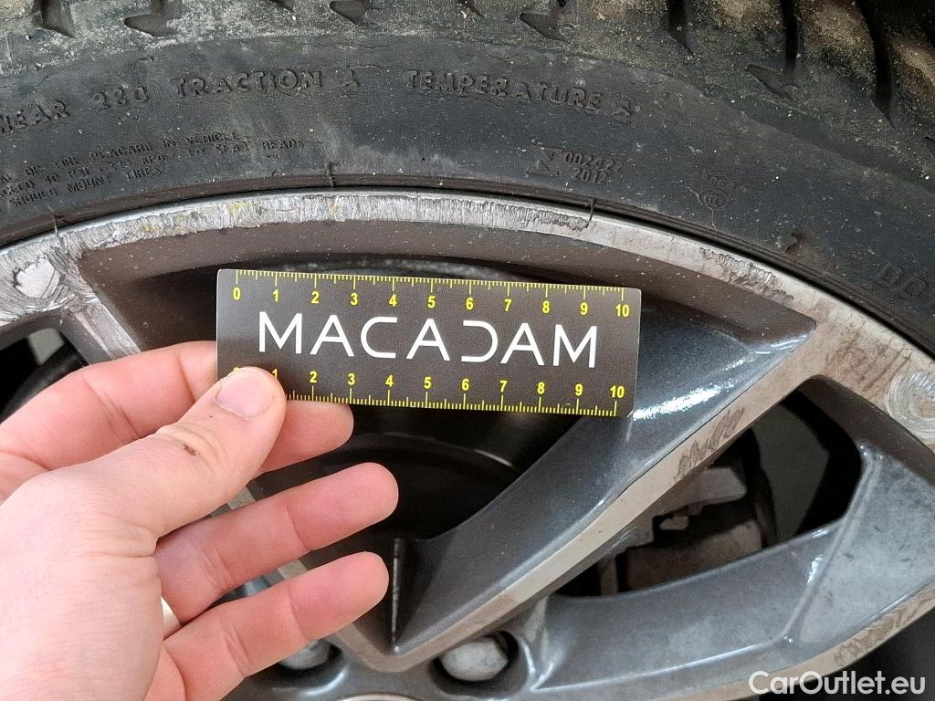  Audi  A5 AUDI  Cabriolet / 2020 / 2P / Cabriolet 40 TFSI 204 QTT S TRONIC 7 S LINE #60