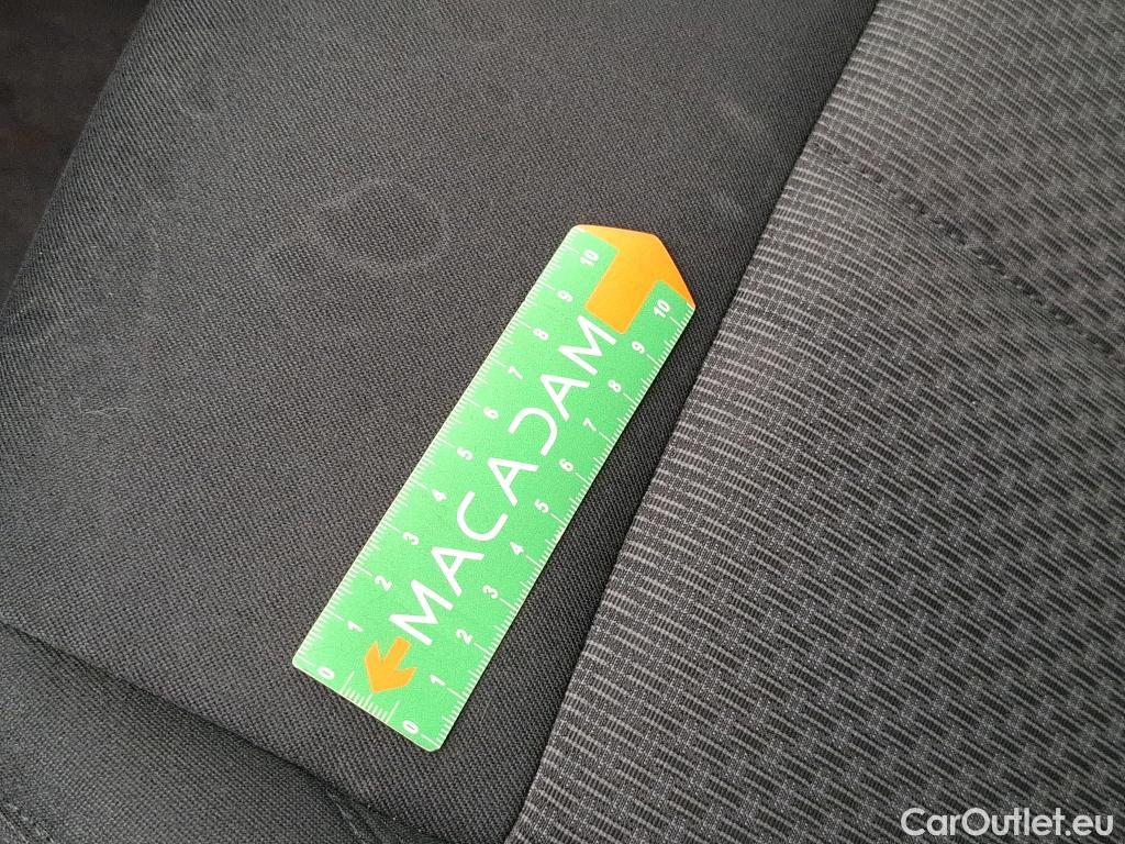  Bmw  X1 Série  sDrive16d Lounge 1.5 115CV BVA7 E6d #30