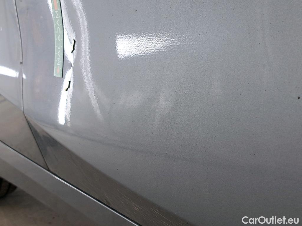  Bmw  Serie 1 Série 1 Berline 120 i Edition Sport 2.0 180CV BVA7 E6d #45