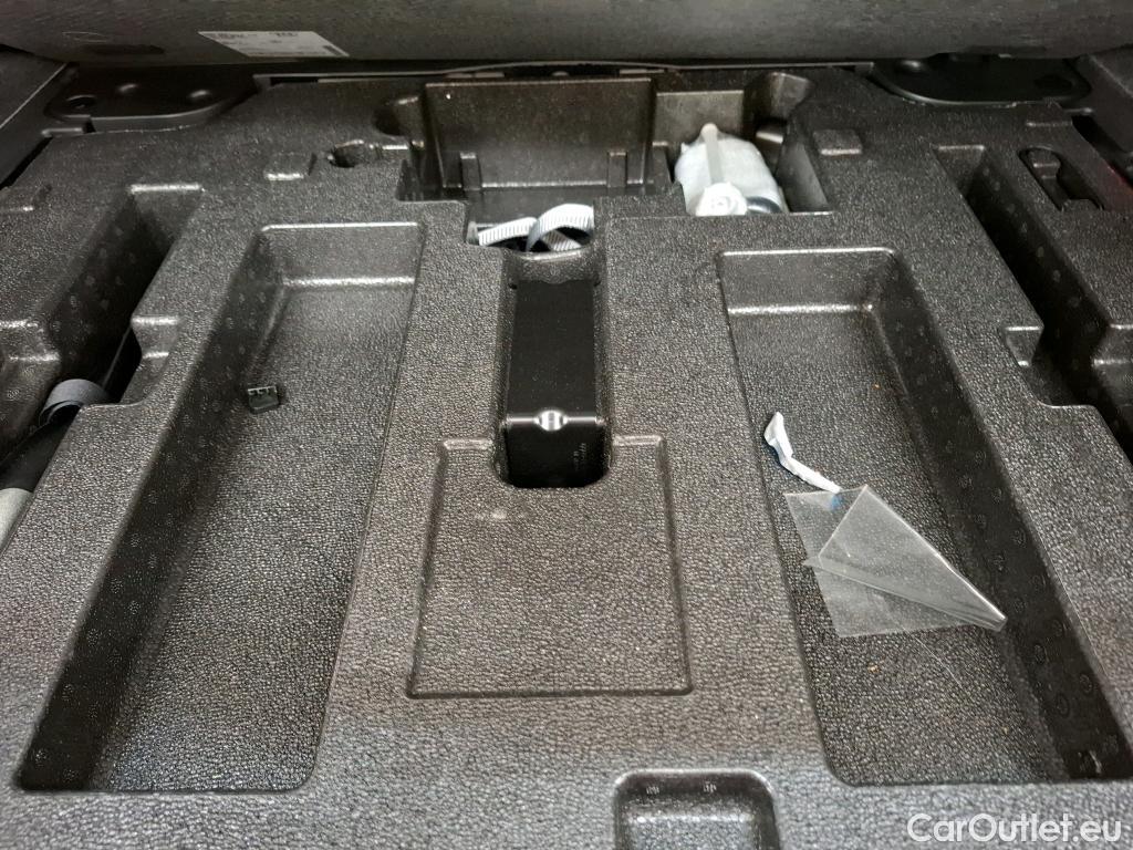  Audi  A5 AUDI  Cabriolet / 2020 / 2P / Cabriolet 40 TFSI 204 QTT S TRONIC 7 S LINE #72