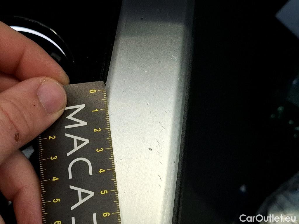  Audi  A5 AUDI  Cabriolet / 2020 / 2P / Cabriolet 40 TFSI 204 QTT S TRONIC 7 S LINE #79