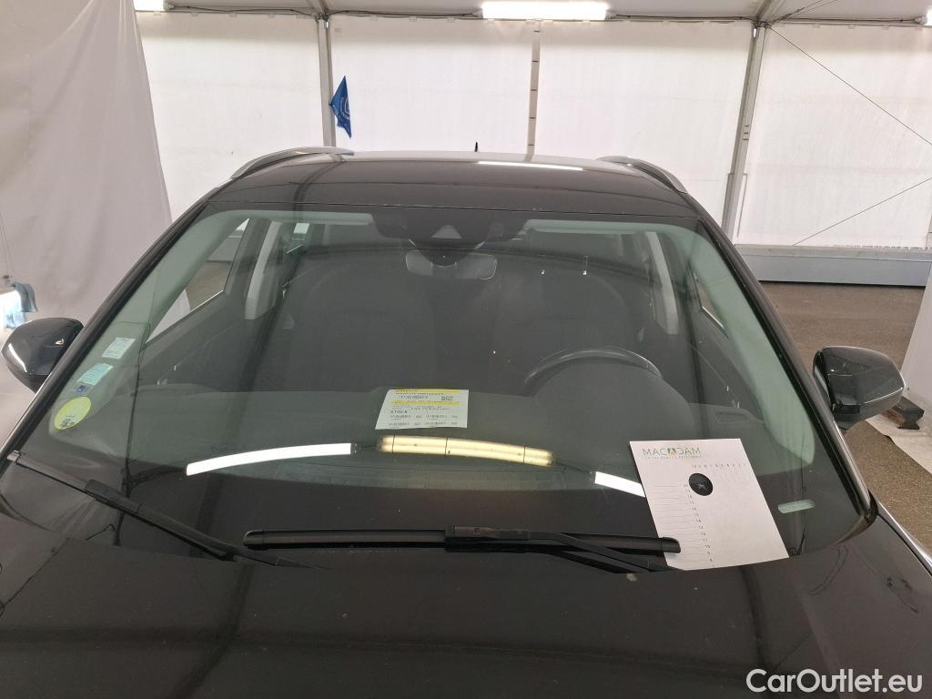  Audi  Q3  35 TDI Business Line 2.0 TDI 150CV BVA7 E6d #1