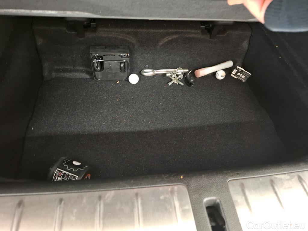  Bmw  X2  sDrive 18i Lounge 1.5 135CV BVM6 E6d / BATTERIE 12V NEUVE #10