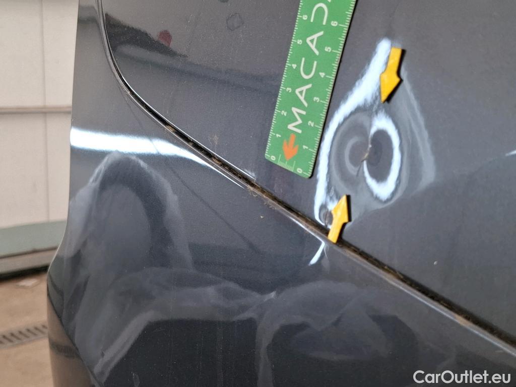  Bmw  X1 Série  sDrive16d Lounge 1.5 115CV BVA7 E6d #26