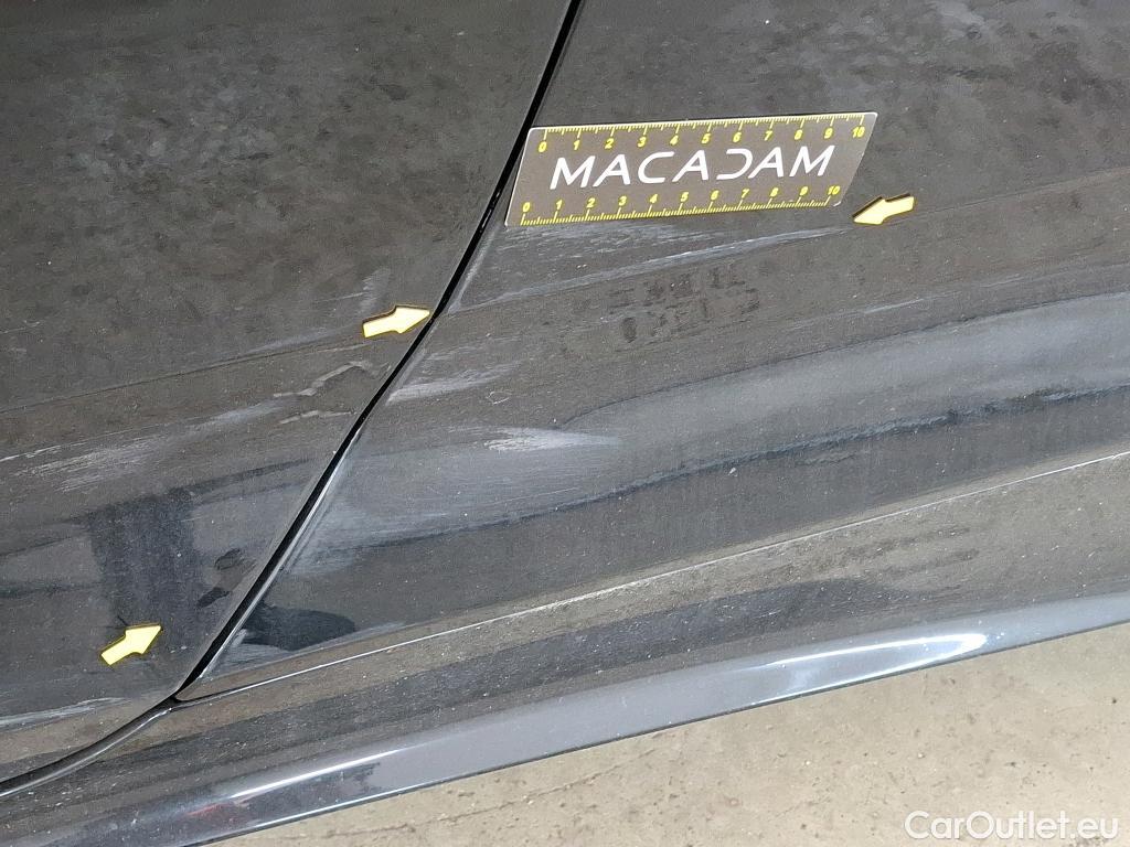  Audi  A5 AUDI  Cabriolet / 2020 / 2P / Cabriolet 40 TFSI 204 QTT S TRONIC 7 S LINE #26