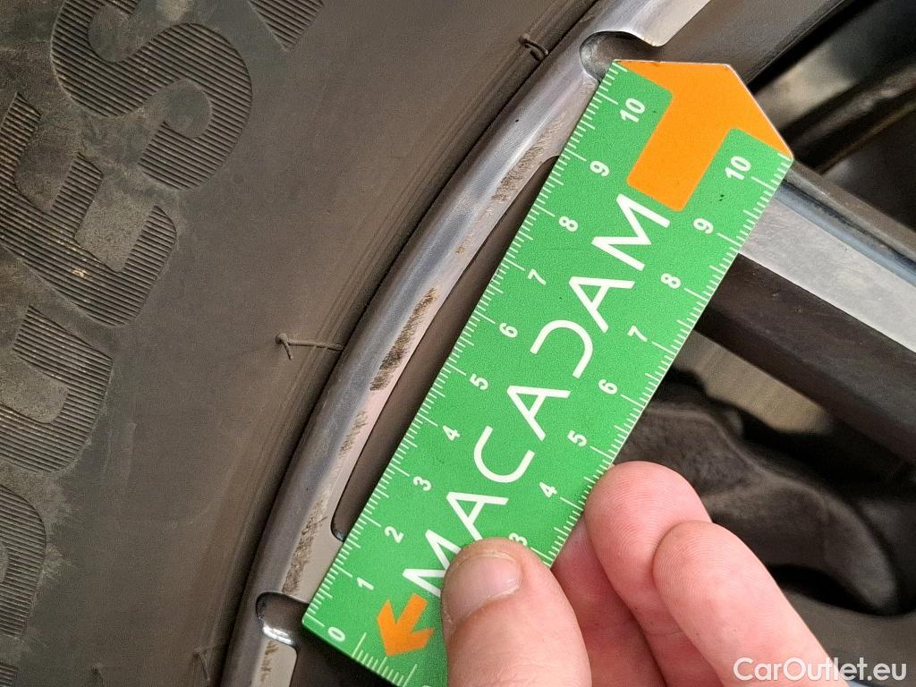  Bmw  X1 BMW  / 2022 / 5P / SUV xDrive23i M Sport DKG7 #3